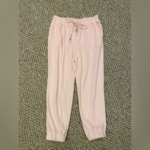 Stoney Clover x Target NWOT Terry Cloth Sweats